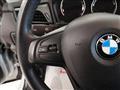 BMW SERIE 2 d Gran Tourer Business 7 POSTI