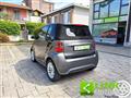 SMART FORTWO CABRIO Cabrio electric Drive NEOPATENTATI GARANZIA