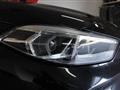 BMW SERIE 1 i xDrive Msport m sport