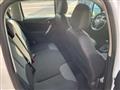 CITROEN C3 1.1 GPL  Seduction NEOPATENTATO