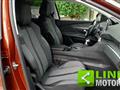 PEUGEOT 3008 1.5 BlueHDi 130CV S&S Allure