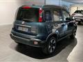 FIAT PANDA CROSS Panda Cross 1.0 FireFly S&S Hybrid