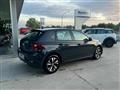 VOLKSWAGEN POLO 1.0 TGI 5p. Comfortline BlueMotion Technology