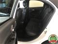 FIAT 500X 1.6 MultiJet 120 CV Sport