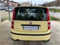 FIAT PANDA 1.2 Dualogic AUTOMATICA NEOPATENTATI