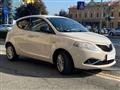 LANCIA YPSILON Gold 1.2