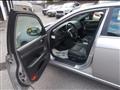 CHEVROLET EPICA 2.0d vcdi LT