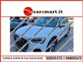 AUDI Q3 35 TDI quattro Business Advanced * AUTOMATICA *