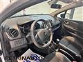 RENAULT CLIO TCe 12V 90 CV 5 porte Moschino Zen