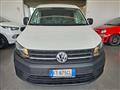 VOLKSWAGEN CADDY KOMBI CADDY PASSO LUNGO