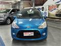 CITROEN C3 1.1 GPL airdream Exclusive