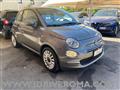 FIAT 500 HYBRID "DOLCEVITA" +CarPlay +GPL