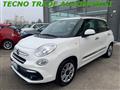 FIAT 500L 1.4 T-Jet 120 CV GPL