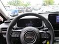 JEEP AVENGER 1.2 Turbo Longitude - CarPlay/Led