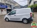 FORD TRANSIT COURIER 1.5 TDCi 75CV Van