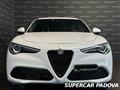 ALFA ROMEO STELVIO 2.2 Turbodiesel 210 CV AT8 Q4 Veloce