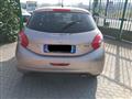 PEUGEOT 208 (2012) 1.4  HDi 68CV 3p.