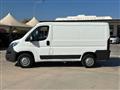 CITROEN Jumper 35 L1H1 2.2 hdi 130cv Business Jumper 30 2.2 e-HDi/130 PC-TN Atlante Loisirs