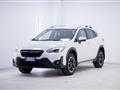 SUBARU XV 1.6i Premium lineartronic