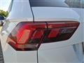 VOLKSWAGEN TIGUAN 2.0 TDI 150 CV SCR DSG Life