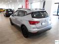 SEAT Arona 1.0 EcoTSI Reference