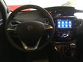 LANCIA YPSILON 1.0 Hybrid 70cv Platino