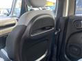 FIAT 500L Living 1.3 Multijet 95 CV Lounge