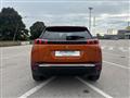 PEUGEOT 2008 BlueHDi 130 S&S EAT8 Allure Pack