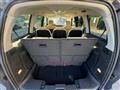 FORD Galaxy 2.0 tdci AUTOM. 7 POSTI Titanium 163cv powershift