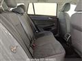 VOLKSWAGEN GOLF Variant 2.0 TDI SCR Style