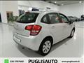 CITROEN C3 1.4 Perfect Eco Energy G