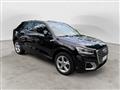 AUDI Q2 30 TFSI Admired