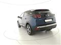 PEUGEOT 3008 BlueHDi 130 S&S EAT8 Allure Pack