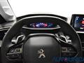 PEUGEOT 208 1.2 PURETECH 100CV EAT8 5 PORTE ALLURE