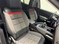 CITROEN C5 AIRCROSS 1.5 bluehdi Feel s&s 130cv my19