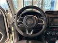 JEEP RENEGADE 1.6 E-TorQ EVO Sport