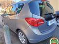 OPEL MERIVA 1.3 CDTI Elective NEOPATENTATO