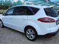 FORD S-MAX 2.0 TDCi 163CV New Titanium