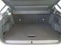 CITROEN C4 PureTech 100 S&S Feel