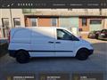 MERCEDES VITO 2.2 111 CDI PC-SL-TA Furgone Long