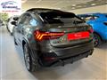 AUDI Q3 Sportback Q3 SPB 40 TDI qu. S tr. S line edition