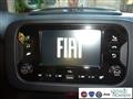 FIAT PANDA 1.0 FireFly S&S Hybrid My24 Radio Fiat Km0