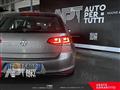 VOLKSWAGEN GOLF 1.4 tsi Highline 125cv 5p E6