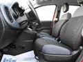 FIAT PANDA 1.0 FireFly S&S Hybrid Easy