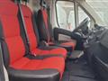 FIAT DUCATO 35 2.0 MJT PC-TN Furgone