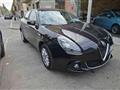 ALFA ROMEO GIULIETTA 1.6 JTDm TCT 120 CV Business