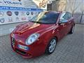 ALFA ROMEO MiTo 1.4 T 135CV M.air TCT Dist. PP