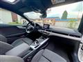 AUDI A5 35 TDI S tronic Business Sport