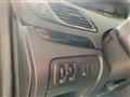 RENAULT SCENIC 1.5 dCi 110CV Dynam, UNICO PROP ESTERNO NON BELLA