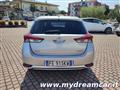 TOYOTA AURIS 1.6 D-4D Lounge 110CV